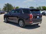 Used 2020 Hyundai Palisade SE image 6