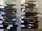 Certified 2022 Ford EcoSport SE w/ SE Convenience Package image 3