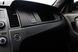 Used 2013 Ford Taurus Police Interceptor AWD image 5