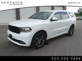 Used 2018 Dodge Durango GT image 4