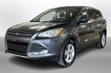 Used 2015 Ford Escape SE image 3