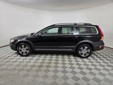 Used 2014 Volvo XC70 3.2 image 6