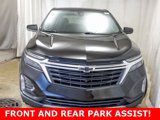 Certified 2022 Chevrolet Equinox LT image 5