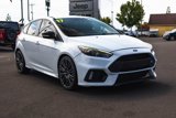 Used 2017 Ford Focus RS image 6