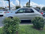 Used 2006 Buick Rendezvous CX image 5