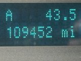 Used 2016 Ford F250 XL w/ Power Equipment Group image 2