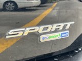Used 2018 Ford Edge Sport w/ Equipment Group 401A image 5