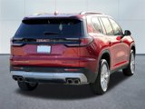 Used 2024 GMC Acadia Elevation w/ Luxury Package image 4