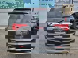 Used 2017 GMC Acadia SLE image 5
