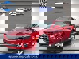 Used 2012 Chevrolet Camaro LT image 3