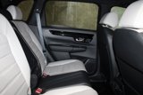 Used 2023 Honda CR-V Sport Touring image 6