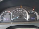 Used 2012 Toyota Camry L image 2