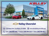 Used 2019 RAM 1500 Tradesman w/ Chrome Plus Package image 6