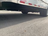 Used 2022 Ford E-350 and Econoline 350 Super Duty image 5