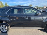 Used 2017 Chevrolet Equinox LT w/ Convenience Package image 4