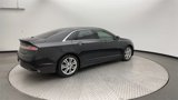 Used 2014 Lincoln MKZ Hybrid w/ Equipment Group 202A Reserve image 2