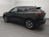 Used 2023 Chevrolet Blazer LT w/ Convenience Package image 3