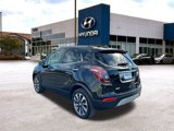Used 2019 Buick Encore Essence w/ Safety Package II image 3