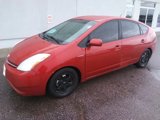Used 2009 Toyota Prius image 2