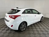 Used 2016 Hyundai Elantra GT w/ Option Group 03 image 3