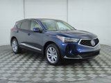 Used 2022 Acura RDX FWD image 3