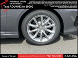Certified 2023 Acura TLX image 6