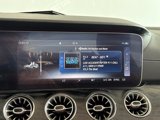 Certified 2019 Mercedes-Benz E 450 Cabriolet image 5