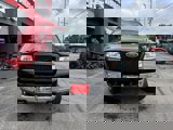 Used 2004 Ford F150 XLT image 4