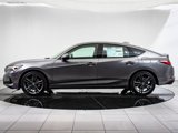 New 2025 Acura Integra A-Spec image 5