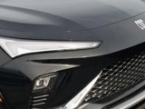 New 2025 Buick Envista Avenir image 3