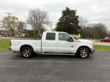 Used 2015 Ford F250 Lariat w/ Lariat Interior Package image 6