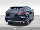 Used 2018 Lexus RX 350 AWD w/ Premium Package image 4