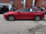 Used 2019 Hyundai Sonata SEL image 4