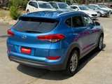 Used 2018 Hyundai Tucson SEL image 6