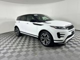 Used 2022 Land Rover Range Rover Evoque R-Dynamic S image 5