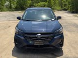 Used 2025 Subaru Legacy Premium w/ Popular Package #1A image 6