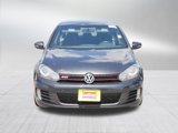 Used 2012 Volkswagen GTI w/ Convenience Package image 2