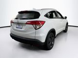Used 2022 Honda HR-V EX image 5
