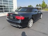 Used 2015 Audi A5 2.0T Premium Plus w/ Technology Package image 5