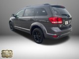 Used 2019 Dodge Journey SE w/ Premium Group image 5