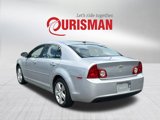 Used 2010 Chevrolet Malibu LS image 4