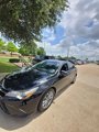 Used 2017 Toyota Camry SE image 2