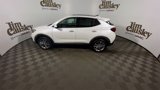 Used 2022 Buick Encore GX Essence w/ Experience Buick Package image 5