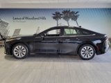Used 2021 Toyota Mirai XLE w/ Advanced Technology Package image 2
