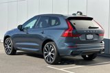 Used 2025 Volvo XC60 B5 Plus w/ Protection Package Premier image 3