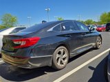 Used 2018 Honda Accord EX-L image 4