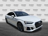 Used 2023 Audi A5 2.0T Premium w/ Convenience Package image 2