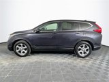 Used 2019 Honda CR-V EX-L image 3