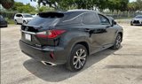 Used 2018 Lexus RX 350 FWD image 2