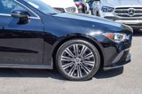 Certified 2023 Mercedes-Benz CLA 250 image 5